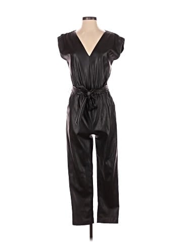 Evereve Casual Dress (view 1)