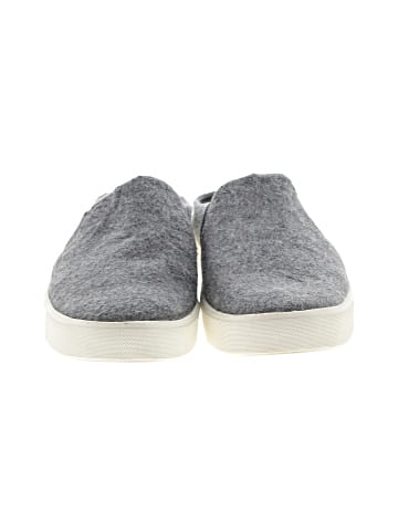 Vince. Mule/Clog (view 2)