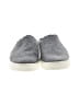 Vince. Gray Mule/Clog Size 8 - photo 2