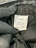 Unbranded Chevron-herringbone Gray Jeans Size S - photo 7