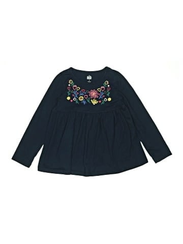 Kids Headquarters Dress (view 1)