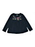 Kids Headquarters Blue Dress Size 6 - photo 1