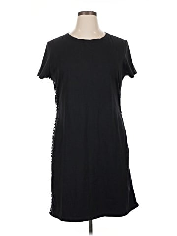DKNY Casual Dress (view 1)