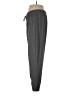 Time and Tru Solid Gray Track Pants Size Lg/XL - photo 5