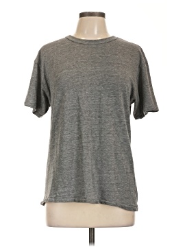 Alternative Short Sleeve T Shirt