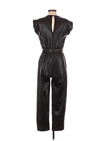 Evereve Casual Dress (view 2)