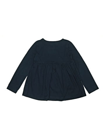 Kids Headquarters Dress (view 2)