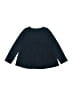 Kids Headquarters Blue Dress Size 6 - photo 2