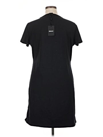 DKNY Casual Dress (view 2)