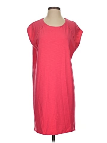 Lilla P Casual Dress (view 1)