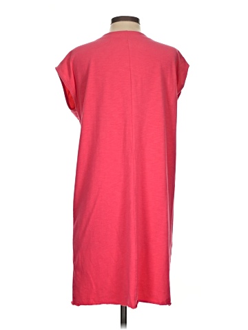 Lilla P Casual Dress (view 2)