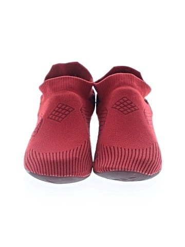 Assorted Brands Sneakers (view 2)