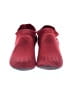 Assorted Brands Burgundy Red Sneakers Size 7 - photo 2