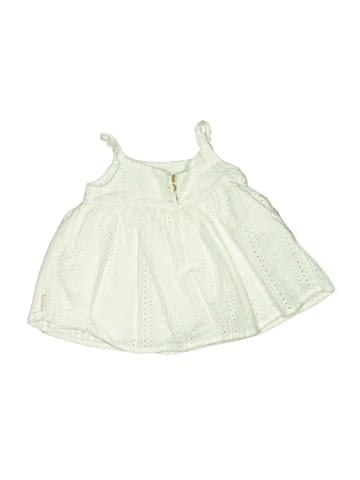 BCBGirls Dress (view 1)