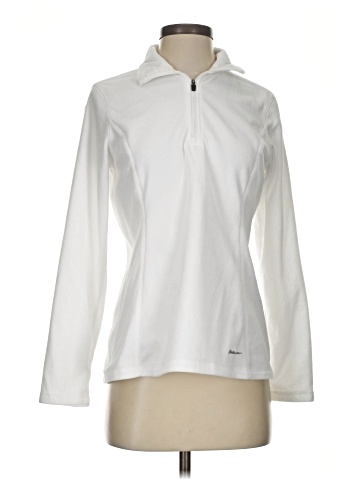 Eddie Bauer Sweatshirt (view 1)