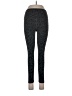 Lululemon Athletica Gray Active Pants Size 10 - photo 1