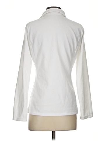 Eddie Bauer Sweatshirt (view 2)