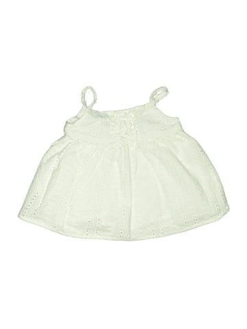 BCBGirls Dress (view 2)