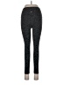 Lululemon Athletica Gray Active Pants Size 10 - photo 2