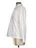 Eddie Bauer 100% Polyester White Sweatshirt Size S (petite) - photo 5