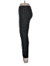 Lululemon Athletica Gray Active Pants Size 10 - photo 5