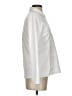 Eddie Bauer 100% Polyester White Sweatshirt Size S (petite) - photo 4