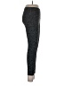 Lululemon Athletica Gray Active Pants Size 10 - photo 4