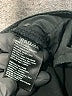 BDG Black Jeggings Size 26 waist - photo 5