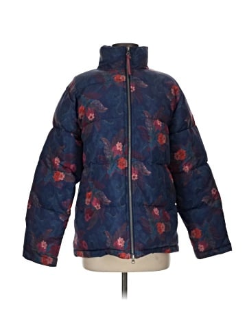 Sundance Snow Jacket (view 1)