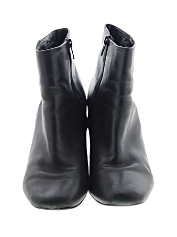Bella Vita Ankle Boots (view 2)