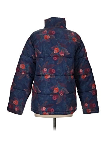 Sundance Snow Jacket (view 2)