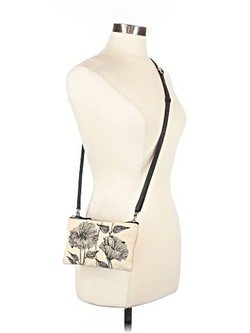 Brighton Crossbody Bag (view 2)