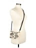 Brighton Ivory Crossbody Bag One size - photo 2