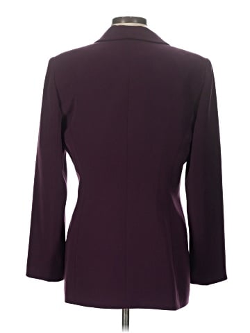 Kasper A.S.L. Blazer (view 2)