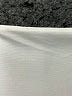 Unbranded White Cocktail Dress Size XS - photo 7