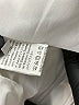 Unbranded White Cocktail Dress Size XS - photo 8