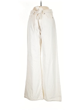 Ann Taylor Loft Jeans