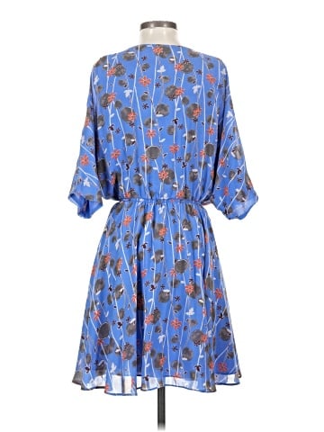Chelsea & Violet Casual Dress (view 2)