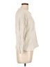 J.Crew Ivory Pullover Sweater Size L - photo 4