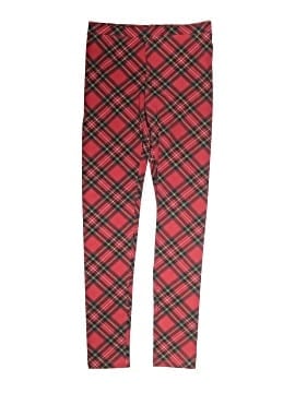Crewcuts Outlet Leggings