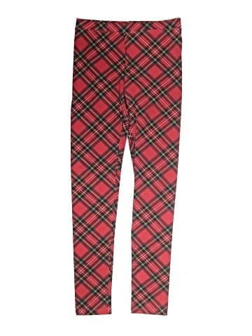 Crewcuts Outlet Leggings (view 1)