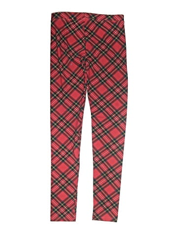 Crewcuts Outlet Leggings (view 2)