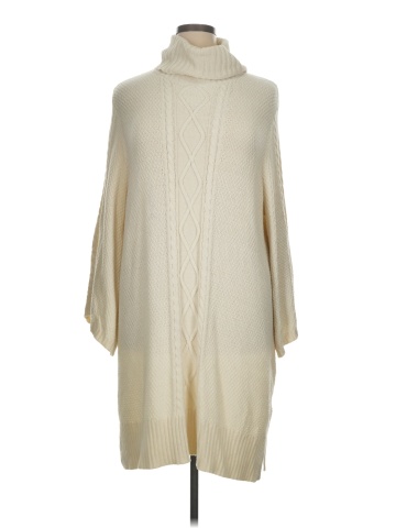 Chaps Casual Dress (view 1)
