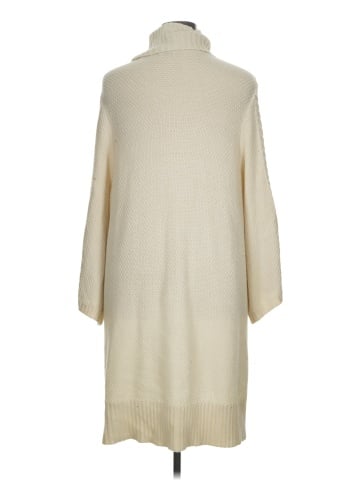 Chaps Casual Dress (view 2)