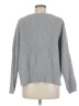 Assorted Brands Gray Pullover Sweater One size (estimated) - photo 2