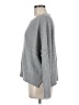 Assorted Brands Gray Pullover Sweater One size (estimated) - photo 5