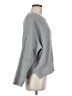 Assorted Brands Gray Pullover Sweater One size (estimated) - photo 4