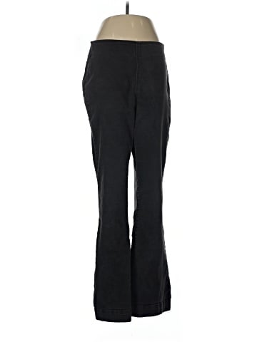 Inc Denim Jeggings (view 1)