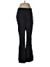 Inc Denim Black Jeggings Size 8 - photo 1