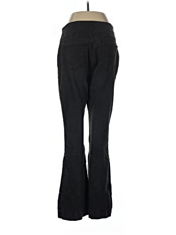Inc Denim Jeggings (view 2)